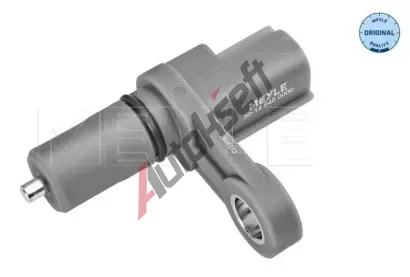 MEYLE Snma rychlosti / potu otek MEYLE-ORIGINAL: True to OE. ME 30-14 840 0000, 30-14 840 0000