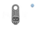 MEYLE Snma rychlosti / potu otek MEYLE-ORIGINAL: True to OE. ME 30-14 840 0000, 30-14 840 0000