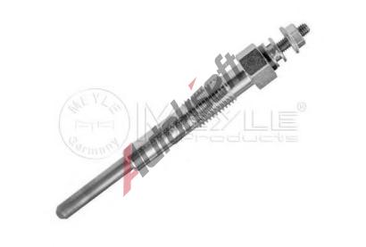 MEYLE Žhavící svíčka ME 30-14 860 0000, 30-14 860 0000 MEYLE Žhavící svíčka ME 30-14 860 0000, 30-14 860 0000