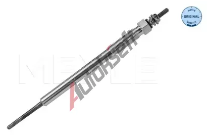 MEYLE havc svka ME 30-14 860 0001, 30-14 860 0001