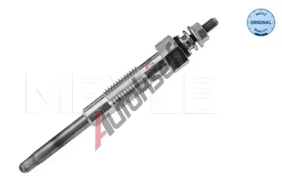 MEYLE �hav�c� sv��ka ME 30-14 860 0003, 30-14 860 0003