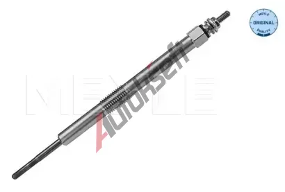 MEYLE havc svka ME 30-14 860 0005, 30-14 860 0005
