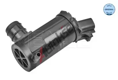 MEYLE Vodn epadlo ostikovae skel MEYLE-ORIGINAL: True to OE. ME 30-14 870 0000, 30-14 870 0000