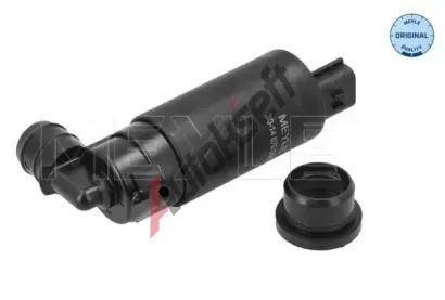 MEYLE Vodn� �epadlo ost�ikova�e skel MEYLE-ORIGINAL: True to OE. ME 30-14 870 0002, 30-14 870 0002