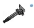 Zapalovac cvka MEYLE ‐ ME 30-14 885 0004
