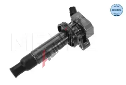 MEYLE Zapalovac cvka ME 30-14 885 0004, 30-14 885 0004