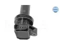 MEYLE Zapalovac cvka ME 30-14 885 0004, 30-14 885 0004