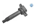 Zapalovac cvka MEYLE ‐ ME 30-14 885 0005