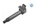 MEYLE Zapalovac� c�vka MEYLE-ORIGINAL: True to OE.&nbsp;&dash;&nbsp;ME 30-14 885 0013