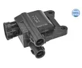 Zapalovac cvka MEYLE ‐ ME 30-14 885 0015