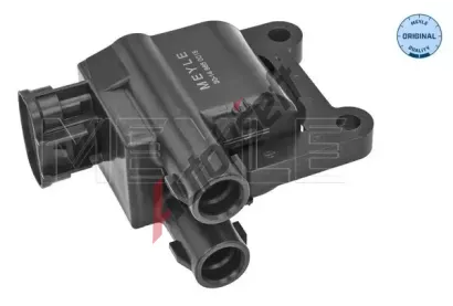 MEYLE Zapalovac cvka MEYLE-ORIGINAL: True to OE. ME 30-14 885 0015, 30-14 885 0015