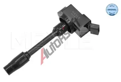 MEYLE Zapalovac cvka MEYLE-ORIGINAL: True to OE. ME 30-14 885 0019, 30-14 885 0019