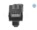 MEYLE Zapalovac cvka MEYLE-ORIGINAL: True to OE. ME 30-14 885 0019, 30-14 885 0019