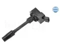 Zapalovac cvka MEYLE ‐ ME 30-14 885 0020