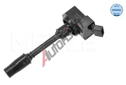 MEYLE Zapalovací cívka MEYLE-ORIGINAL: True to OE. ME 30-14 885 0020, 30-14 885 0020  MEYLE Zapalovací cívka MEYLE-ORIGINAL: True to OE. ME 30-14 885 0020, 30-14 885 0020