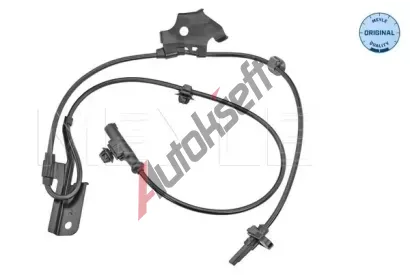 MEYLE Snma potu otek kol MEYLE-ORIGINAL: True to OE. ME 30-14 899 0000, 30-14 899 0000