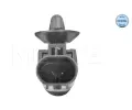 MEYLE Snma potu otek kol MEYLE-ORIGINAL Quality ME 30-14 899 0001, 30-14 899 0001