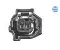 MEYLE Snma potu otek kol MEYLE-ORIGINAL: True to OE. ME 30-14 899 0002, 30-14 899 0002