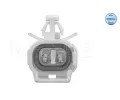 MEYLE Snma potu otek kol MEYLE-ORIGINAL: True to OE. ME 30-14 899 0010, 30-14 899 0010