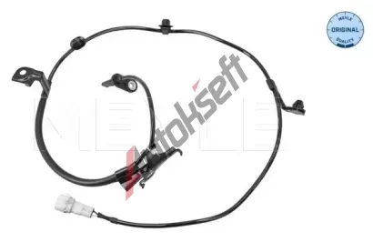 MEYLE Snma potu otek kol MEYLE-ORIGINAL: True to OE. ME 30-14 899 0017, 30-14 899 0017