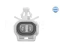 MEYLE Snímač počtu otáček kol MEYLE-ORIGINAL: True to OE. ME 30-14 899 0020, 30-14 899 0020