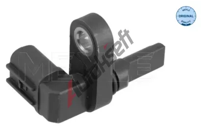 MEYLE Snímač počtu otáček kol MEYLE-ORIGINAL: True to OE. ME 30-14 899 0022, 30-14 899 0022 MEYLE Snímač počtu otáček kol MEYLE-ORIGINAL: True to OE. ME 30-14 899 0022, 30-14 899 0022