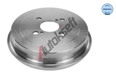 MEYLE Brzdov buben ME 30-15 523 0092, 30-15 523 0092
