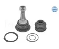 MEYLE ep ramene ‐ ME 30-16 010 0021