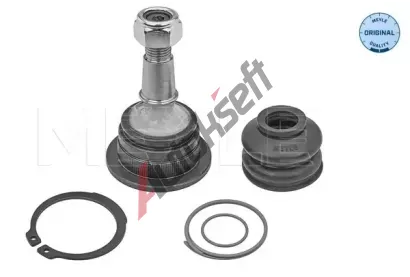 MEYLE ep ramene ME 30-16 010 0021, 30-16 010 0021