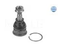 �ep ramene&nbsp;MEYLE&nbsp;&dash;&nbsp;ME 30-16 010 0027