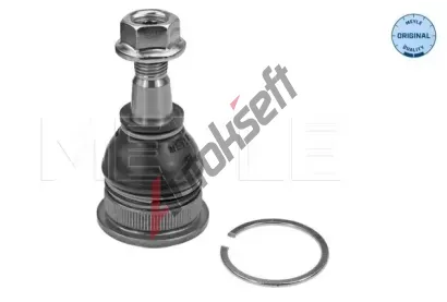 MEYLE �ep ramene ME 30-16 010 0027, 30-16 010 0027