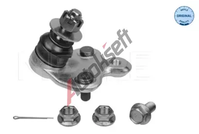 MEYLE ep ramene ME 30-16 010 0040, 30-16 010 0040