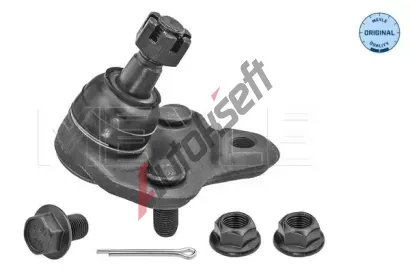 MEYLE ep ramene ME 30-16 010 0041, 30-16 010 0041