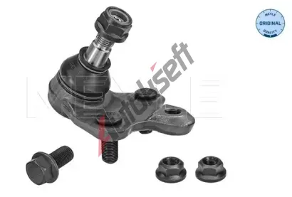 MEYLE ep ramene ME 30-16 010 0042, 30-16 010 0042