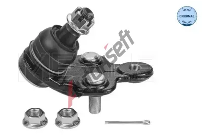 MEYLE ep ramene ME 30-16 010 0043, 30-16 010 0043