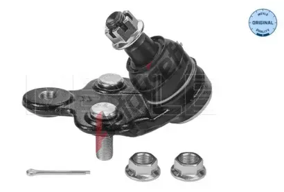 MEYLE ep ramene ME 30-16 010 0044, 30-16 010 0044