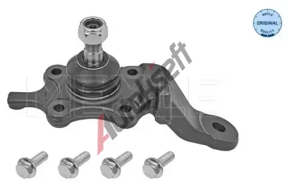 MEYLE ep ramene ME 30-16 010 0045, 30-16 010 0045