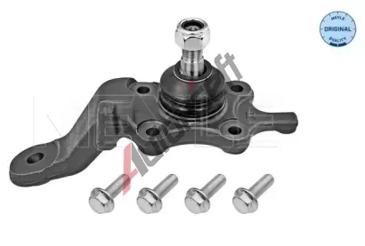 MEYLE ep ramene ME 30-16 010 0050, 30-16 010 0050