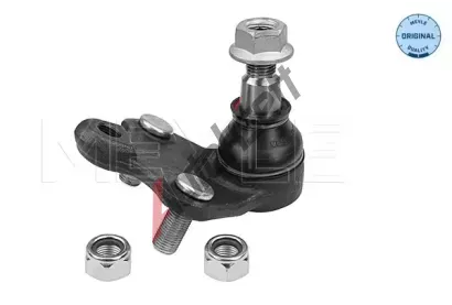 MEYLE ep ramene ME 30-16 010 0051, 30-16 010 0051