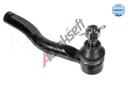 MEYLE ep zen ME 30-16 020 0000, 30-16 020 0000