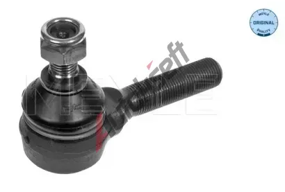 MEYLE ep zen ME 30-16 020 0004, 30-16 020 0004