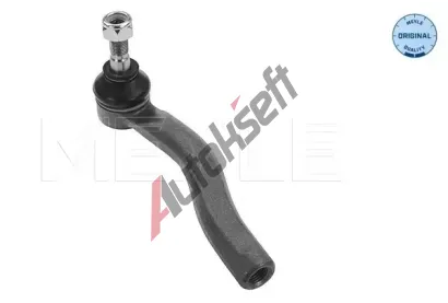 MEYLE ep zen ME 30-16 020 0006, 30-16 020 0006
