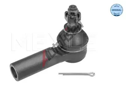 MEYLE ep zen ME 30-16 020 0007, 30-16 020 0007