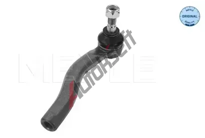 MEYLE ep zen ME 30-16 020 0018, 30-16 020 0018