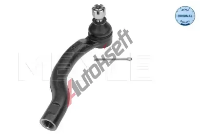 MEYLE Čep řízení ME 30-16 020 0020, 30-16 020 0020 MEYLE Čep řízení ME 30-16 020 0020, 30-16 020 0020