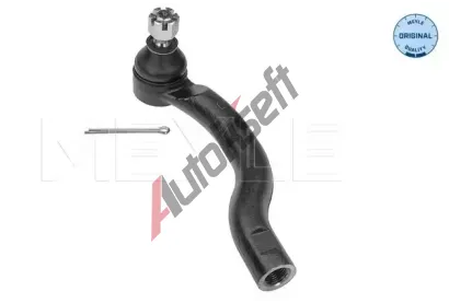 MEYLE Čep řízení ME 30-16 020 0021, 30-16 020 0021 MEYLE Čep řízení ME 30-16 020 0021, 30-16 020 0021