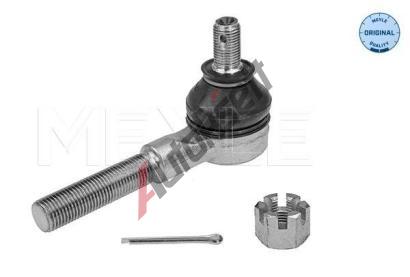 MEYLE ep zen ME 30-16 020 0023, 30-16 020 0023