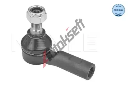MEYLE ep zen ME 30-16 020 0039, 30-16 020 0039