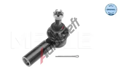 MEYLE ep zen ME 30-16 020 0097, 30-16 020 0097