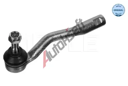 MEYLE ep zen ME 30-16 020 0112, 30-16 020 0112